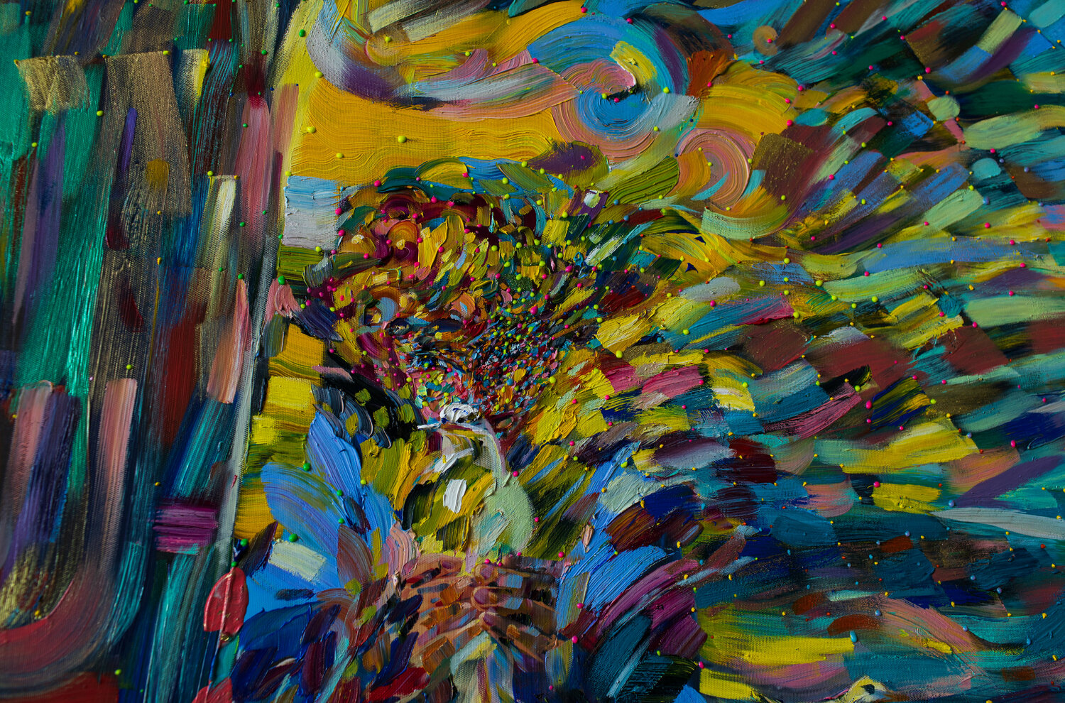 Artwork view 2